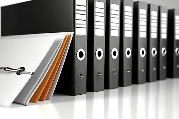 设计月饼文案短句英文翻译